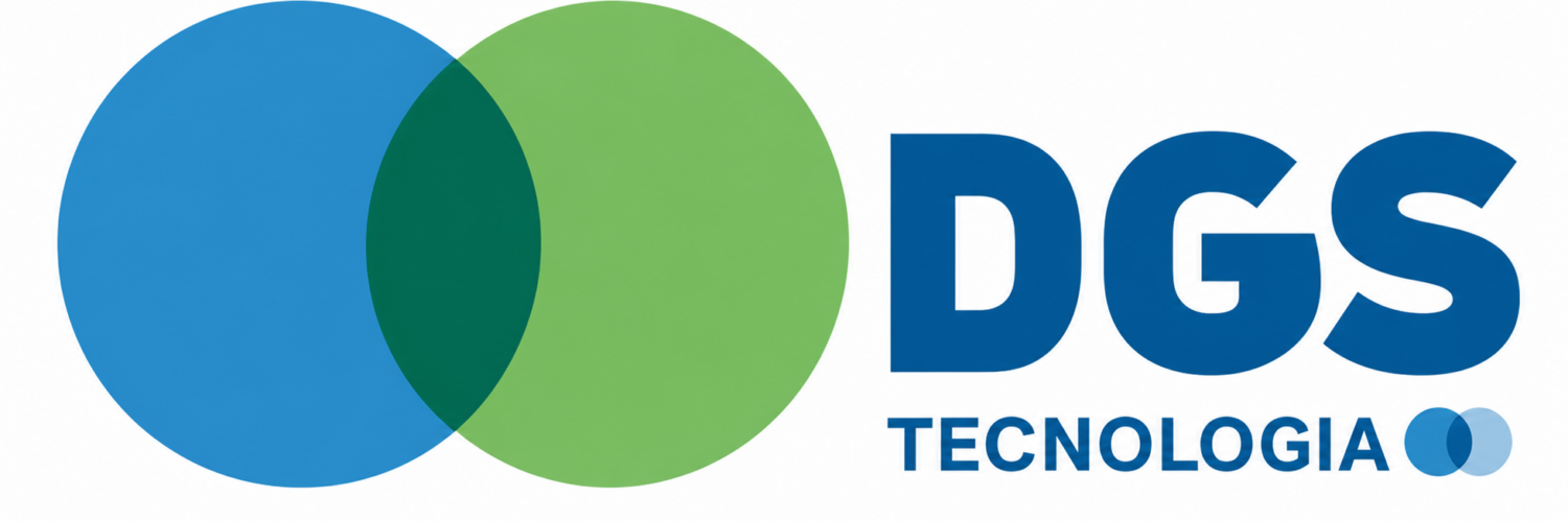 DGS Tecnologia